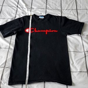 Champion T-shirt